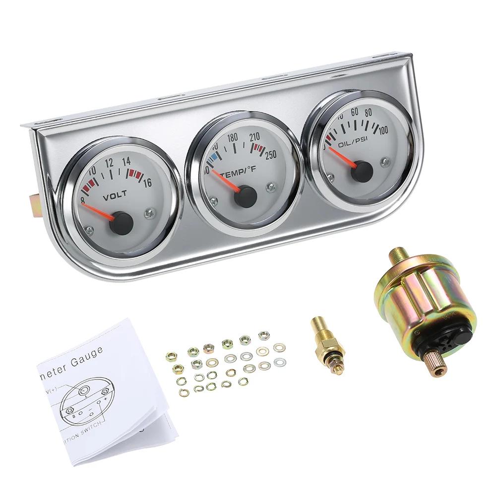  з   , а ũ 3  1  ŰƮ, ڵ  跮, 52mm